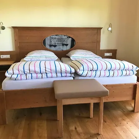 Wein Bleibe 바덴바덴