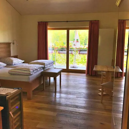 Gasthof Wein Bleibe Baden-Baden