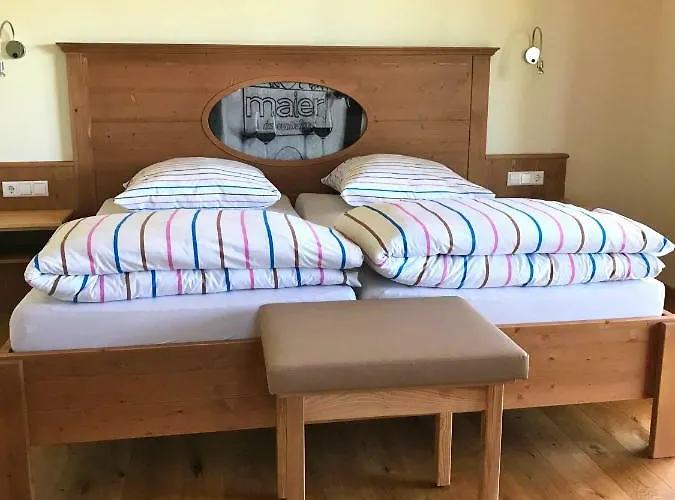 Wein Bleibe Baden-Baden